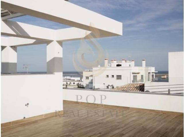 Casa venda em Moncarapacho, Olhão
