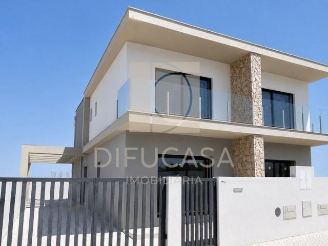 Casa venda em Seixal, Fernão Ferro