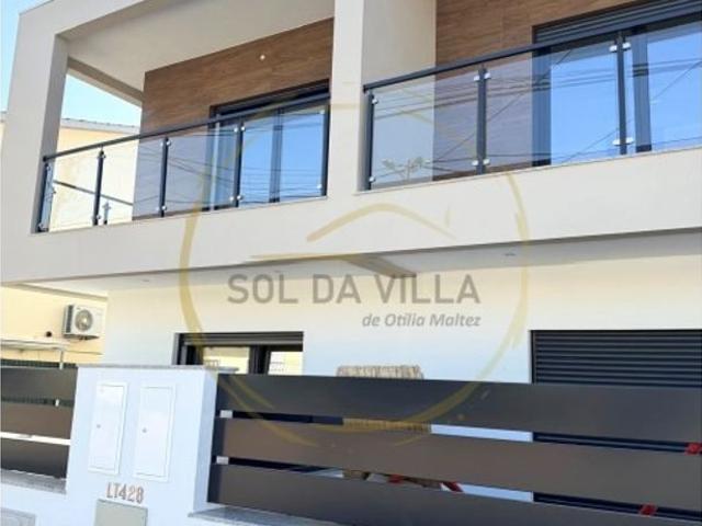 Casa venda em Sesimbra, Setúbal