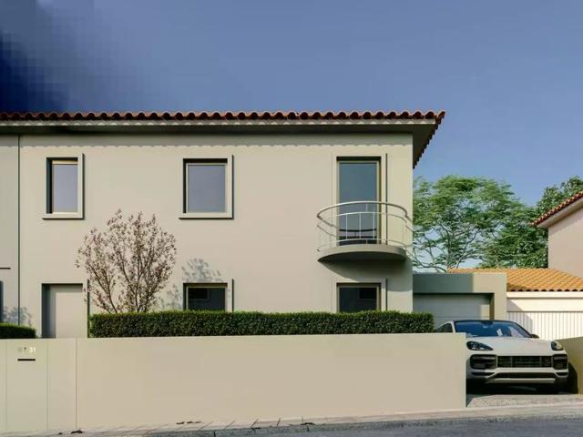 Casa venda em Porto, Aldoar