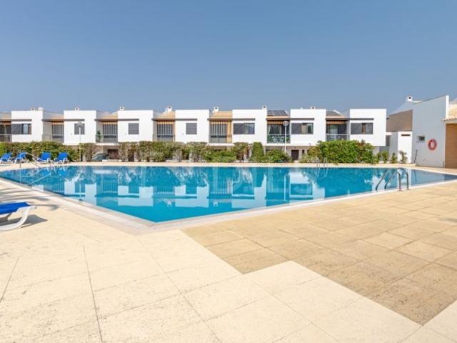 Casa venda em Albufeira e Olhos de Água, Albufeira