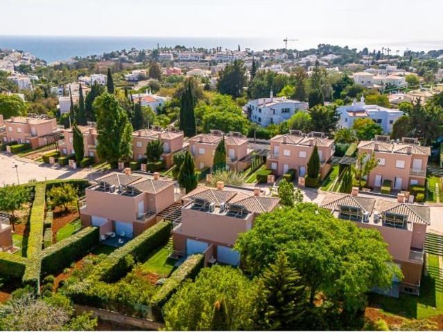 Casa venda em Lagoa, Lagoa e Carvoeiro