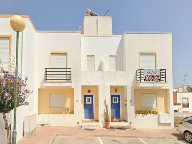 Casa venda em Urbanização Miramar, Tavira