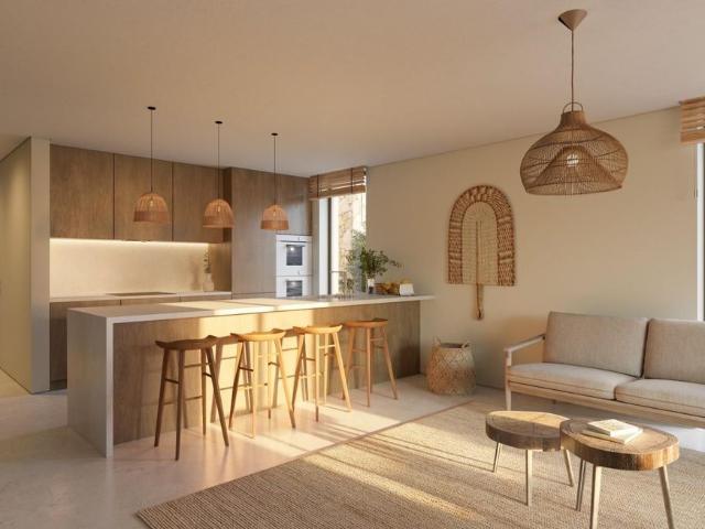 Casa venda em Ilha Da Madeira