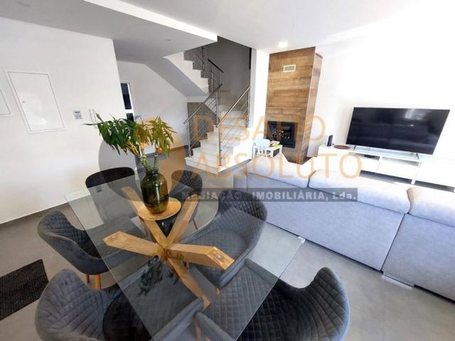 Casa venda em Sesimbra, Setúbal