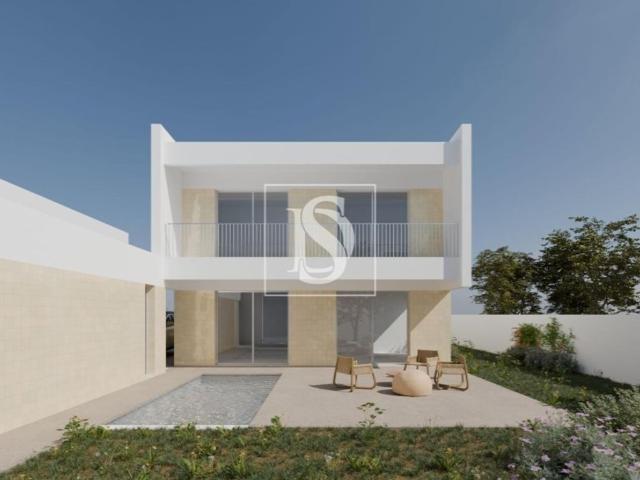 Casa venda em Quinta da Saudade, Almada