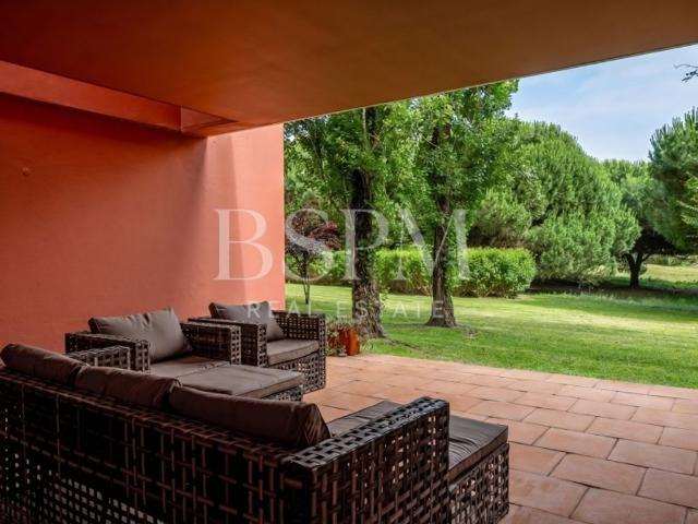 Casa venda em Vau, Óbidos