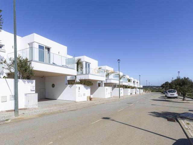 Casa venda em Vila Do Bispo, Faro