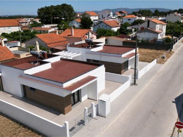 Casa venda em Seixal, Fernão Ferro