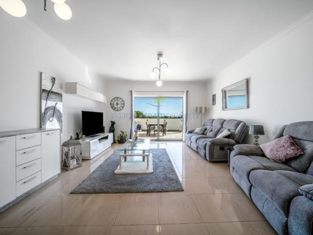 Casa venda em Branqueira, Albufeira