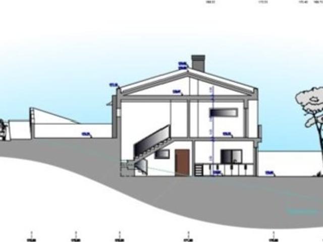Casa venda em Sesimbra (Castelo), Sesimbra