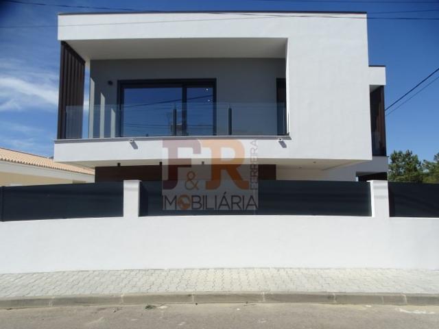 Casa venda em Seixal, Fernão Ferro