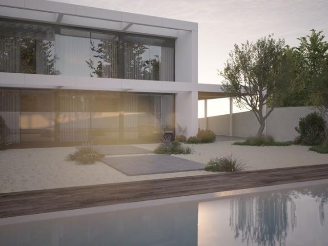 Casa venda em Alcácer Do Sal, Setúbal