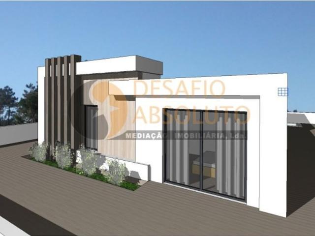 Casa venda em Castelo, Sesimbra