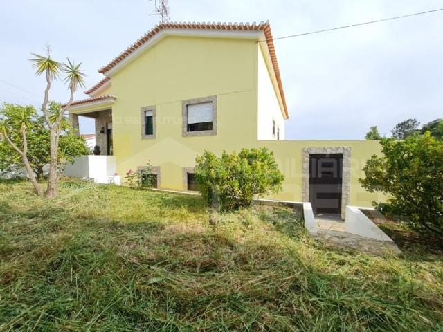Casa venda em Brejos da Roussada, Mafra