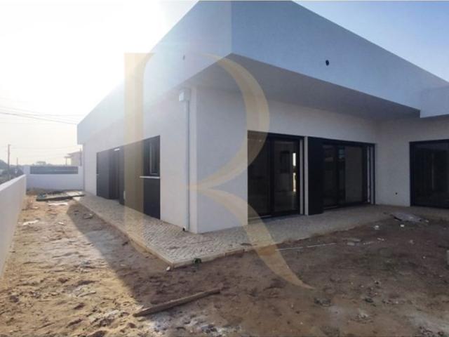 Casa venda em Palmela, Setúbal