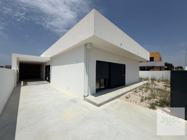 Casa venda em Palmela, Setúbal