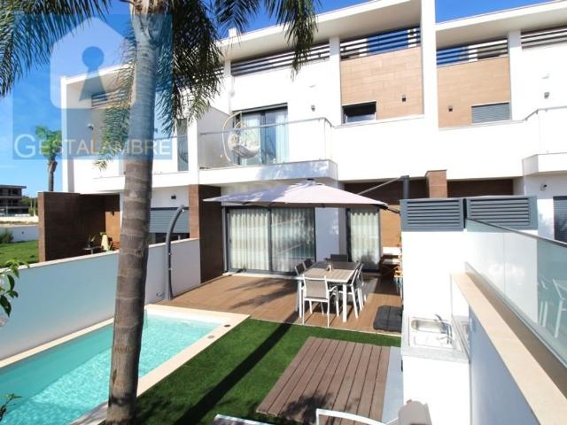 Casa venda em Albufeira, Faro