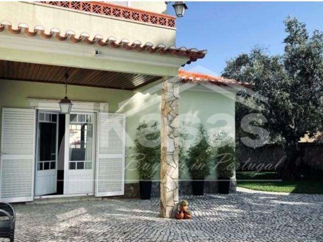 Casa venda em Mafra, Lisboa