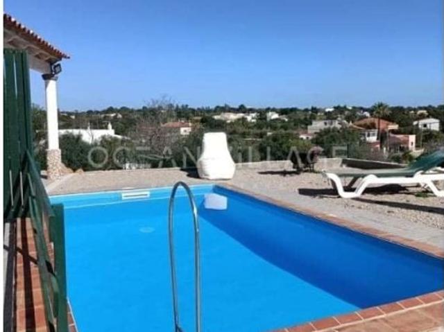 Casa venda em Quelfes, Olhão