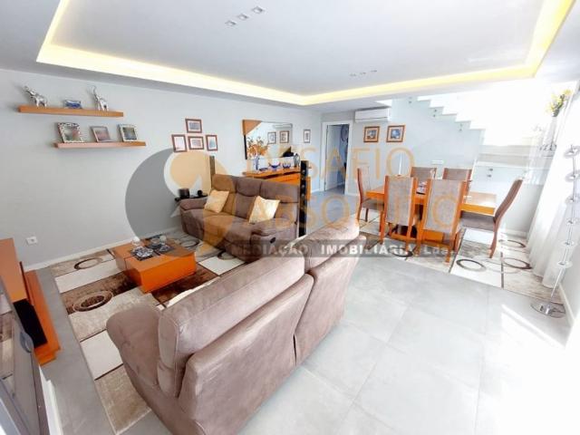 Casa venda em Sesimbra, Setúbal