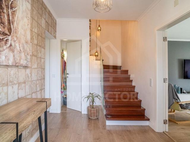 Casa venda em Sesimbra (Castelo), Sesimbra