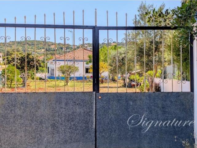 Casa venda em São Brás de Alportel