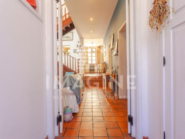 Casa venda em Grelhal, Setúbal