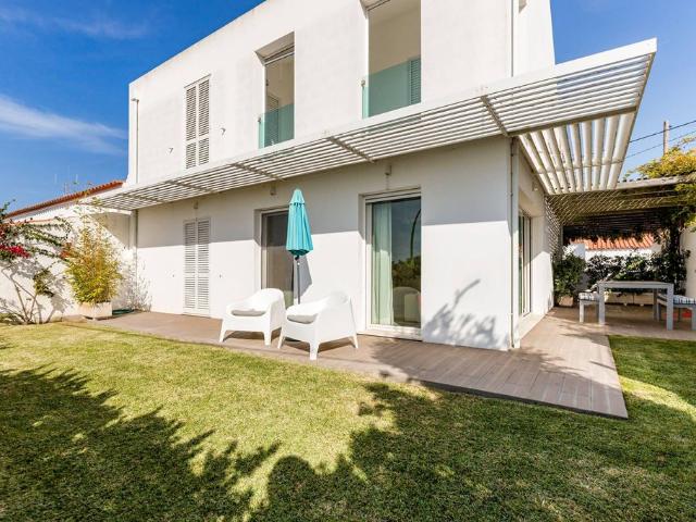 Casa venda em Comporta, Setúbal