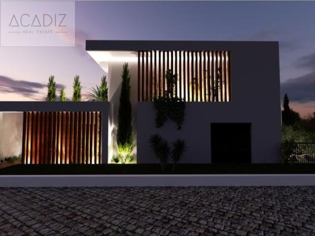 Casa venda em Azeitão (São Lourenço e São Simão), Setúbal