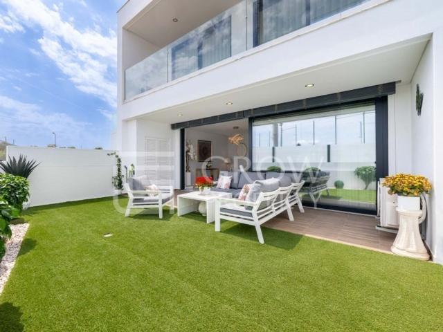 Casa venda em Malhada Velha, Albufeira