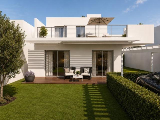 Casa venda em Azeitão (São Lourenço e São Simão), Setúbal