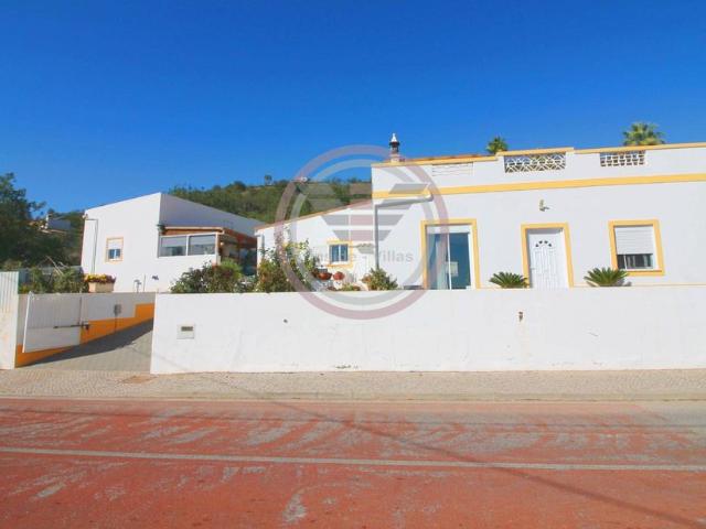 Casa venda em Parragil, Loulé