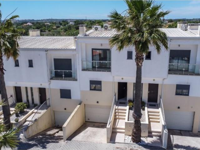Casa venda em Ferreiras, Albufeira