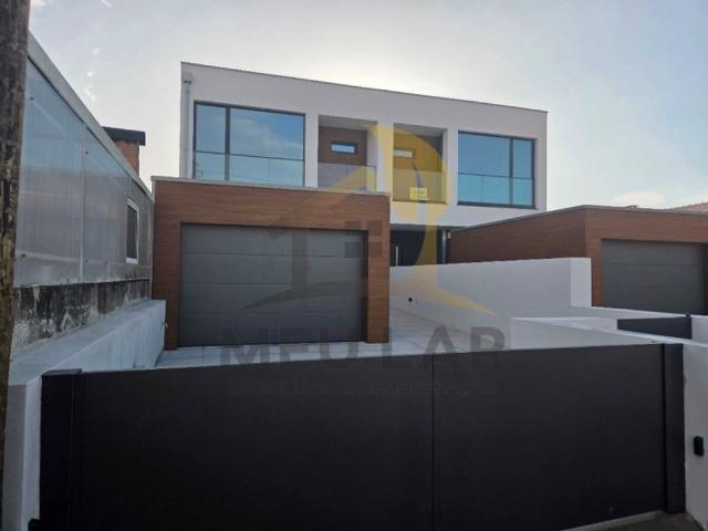 Casa venda em Aradas, Aveiro