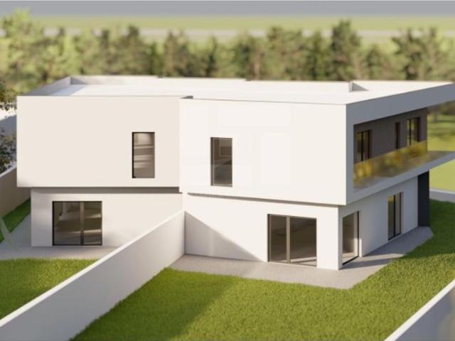Casa venda em Rebordinho, Viseu