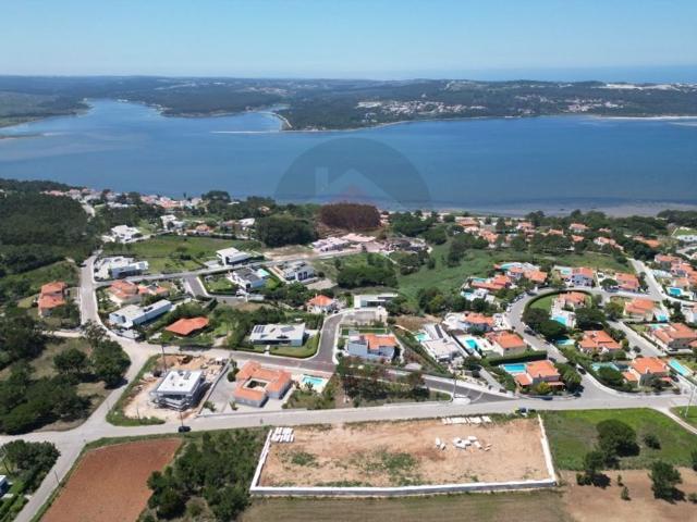 Casa venda em Caldas Da Rainha, Leiria
