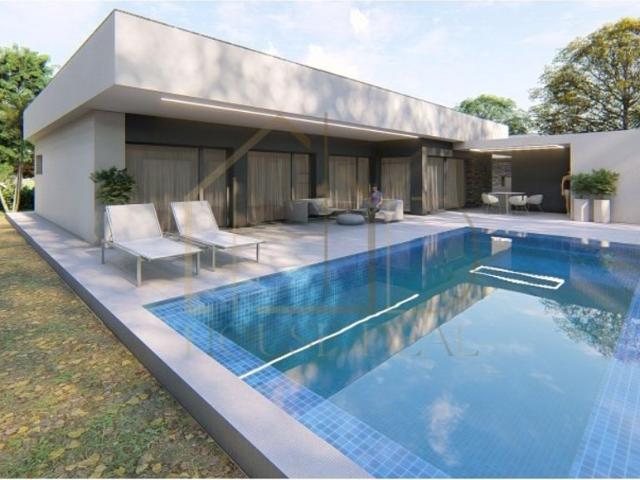 Casa venda em Palmela, Setúbal