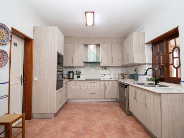 Casa venda em Moita, Baixa Da Banheira
