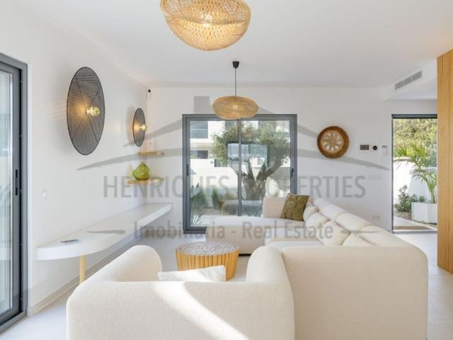 Casa venda em Vizinhanças, Olhão