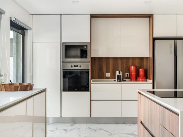 Casa venda em Outeiro de Polima, Cascais