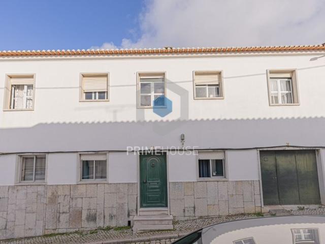 Casa venda em Azeitão (São Lourenço e São Simão), Setúbal