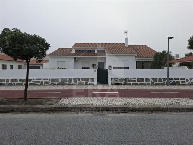 Casa venda em Esposende, Braga