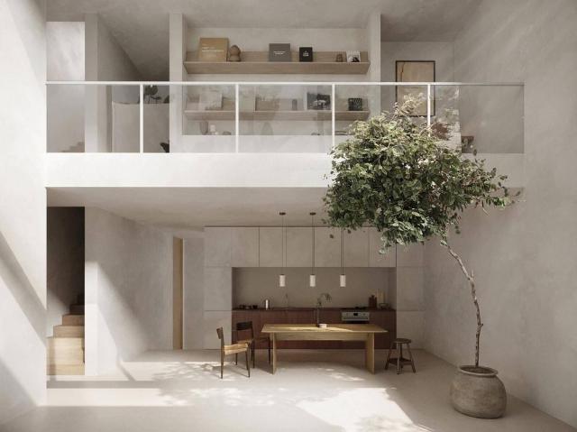 Casa venda em Poço do Bispo, Lisboa