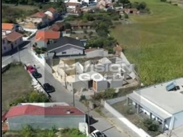 Casa venda em Roçadas de Espinhos, Ovar