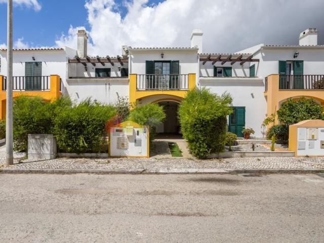Casa venda em Santo António Da Charneca, Setúbal