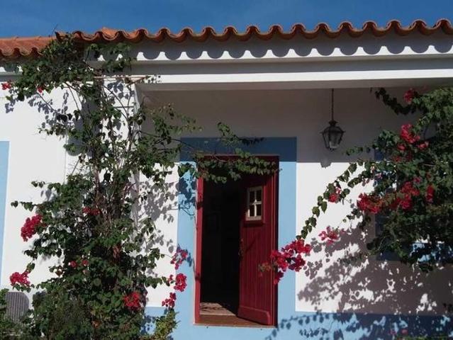 Casa venda em Alcácer Do Sal, Setúbal