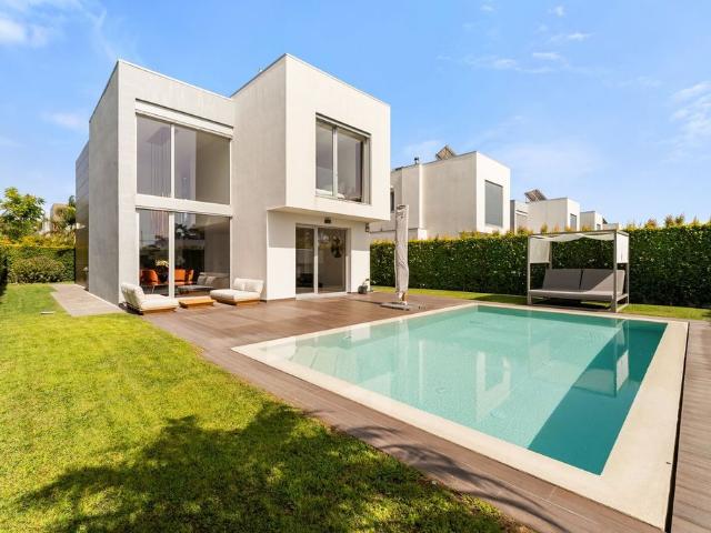 Casa venda em Almada, Setúbal