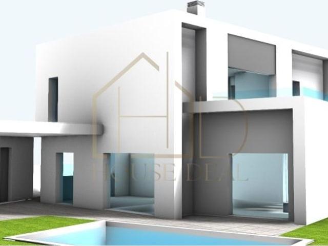 Casa venda em Palmela, Setúbal