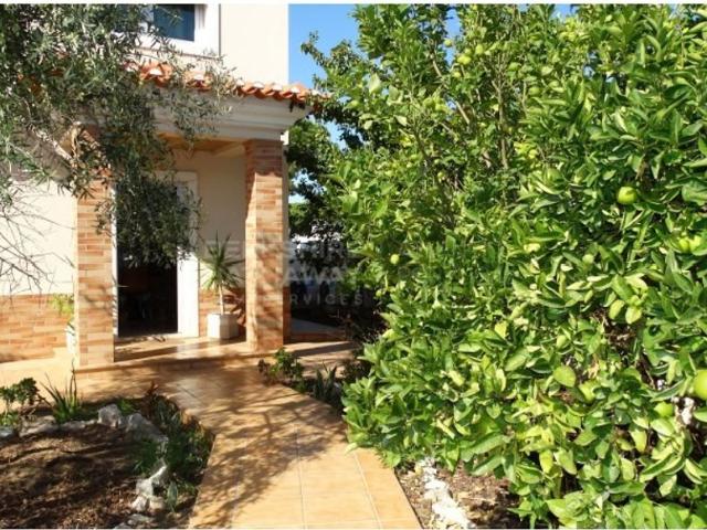 Casa venda em Oleiros, Setúbal